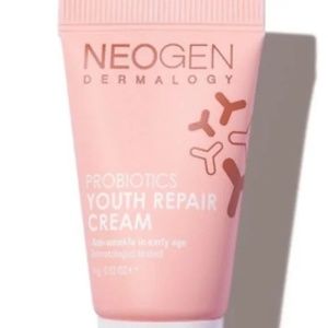 Neogen Dermology